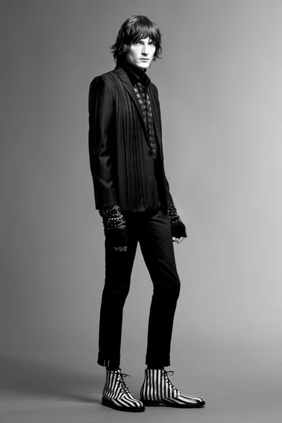 Look 40